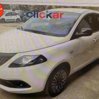 LANCIA Ypsilon 1.0 FireFly 5 porte S&S Hybrid Go
