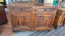 credenza-servante-provenzale-