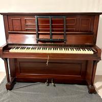 Pianoforte Sames
