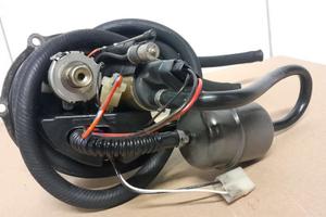 Pompa benzina Ducati Multistrada 1100 DS 1000 DS