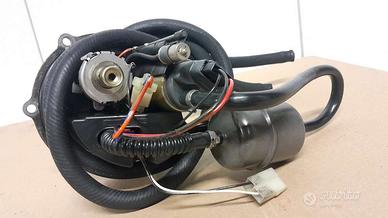 Pompa benzina Ducati Multistrada 1100 DS 1000 DS