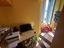 Immagine 12