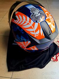 Casco 