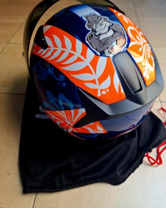 Casco 