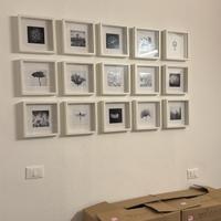 Quadri per arredamento