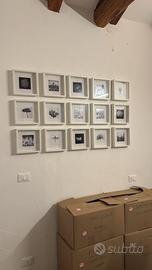 Quadri per arredamento