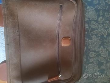 Cartella Portadocumenti