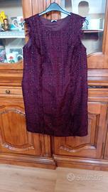 abito da sera  liu jo