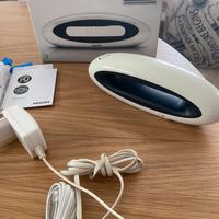 Telefono cordless Philips Mira