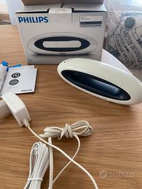 Telefono cordless Philips Mira