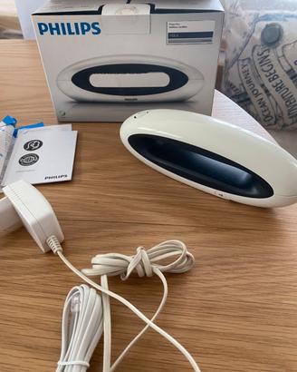 Telefono cordless Philips Mira