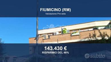 Immobile in asta di 165 m² con più di 5 locali a F