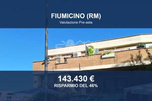 Immobile in asta di 165 m² con più di 5 locali a F