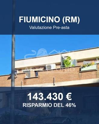 Immobile in asta di 165 m² con più di 5 locali a F