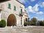 Immagine 18