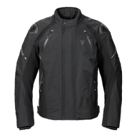 Triumph Triple TriTech TgL