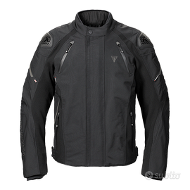 Triumph Triple TriTech TgL