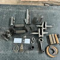 Ricambi guzzi airone 250