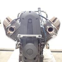 MOTORE Moto Guzzi Breva V 1100 55401 km