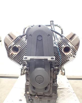 MOTORE Moto Guzzi Breva V 1100 55401 km