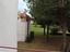 Immagine 18