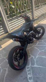 beta rr 50 2023