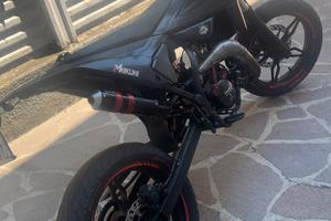 beta rr 50 2023