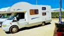 rimor-katamarano-ford-6-posti-clima