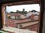 Immagine 26