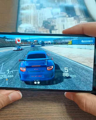 LG G7 ThinQ Snapdragon 845 Quad DAC 32 bit 564ppi