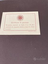 Quadretto