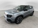 jeep-avenger-1-2-turbo-summit