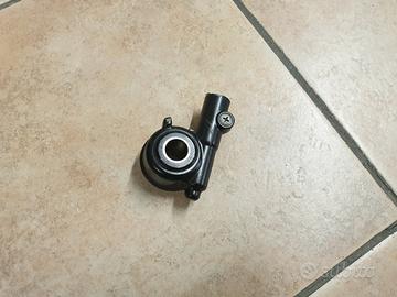 Rinvio contachilometri Honda XL 600