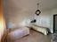 Immagine 24