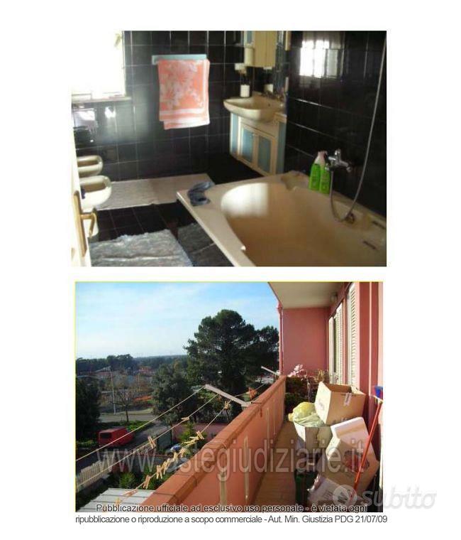 Appartamento – Monastir, Casteddu/Cagliari - Vista 3
