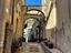 Immagine 18