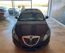LANCIA DELTA 2.0 DIESEL 2009 FULLOPTIONAL