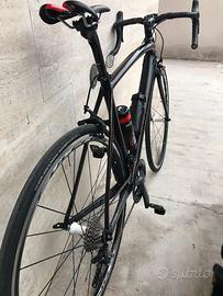 Specialized