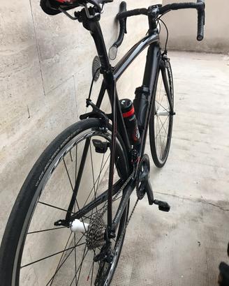 Specialized