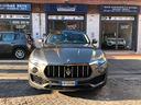 maserati-levante-granlusso-v6-diesel-awd-250-cv-f