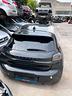 ricambi-per-peugeot-208-p21e-2023-hybrid-1-0