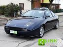 fiat-coupe-coupe-2-0-i-e-20v