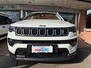promo-solo-per-aprile-jeep-compass-1-5-turbo-t4-1