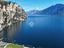 Immagine 13