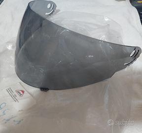 visiera casco modulare jeb's NUOVA