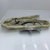 Airbag a tendina tetto laterale dx mini cooper r56