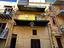 Immagine 29