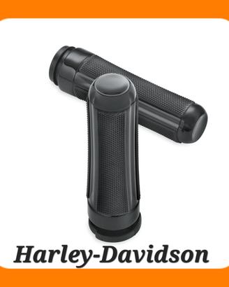 MANOPOLE AIRFLOW HARLEY DAVIDSON