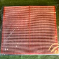 Filtro aria aspirazione Toyota yaris GR 2020-2024