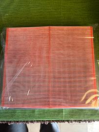 Filtro aria aspirazione Toyota yaris GR 2020-2024